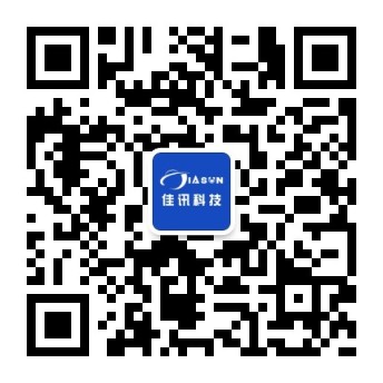 bitcoin官网-虚构币买卖的安全保险