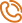 f_tei