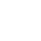pro_icon17
