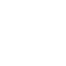 pro_icon25
