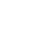 pro_icon6