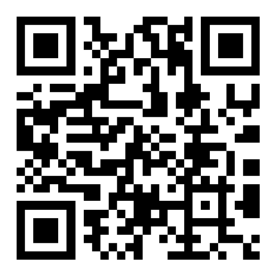 bitcoin官网-虚构币买卖的安全保险