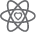 bitcoin官网-虚构币买卖的安全保险